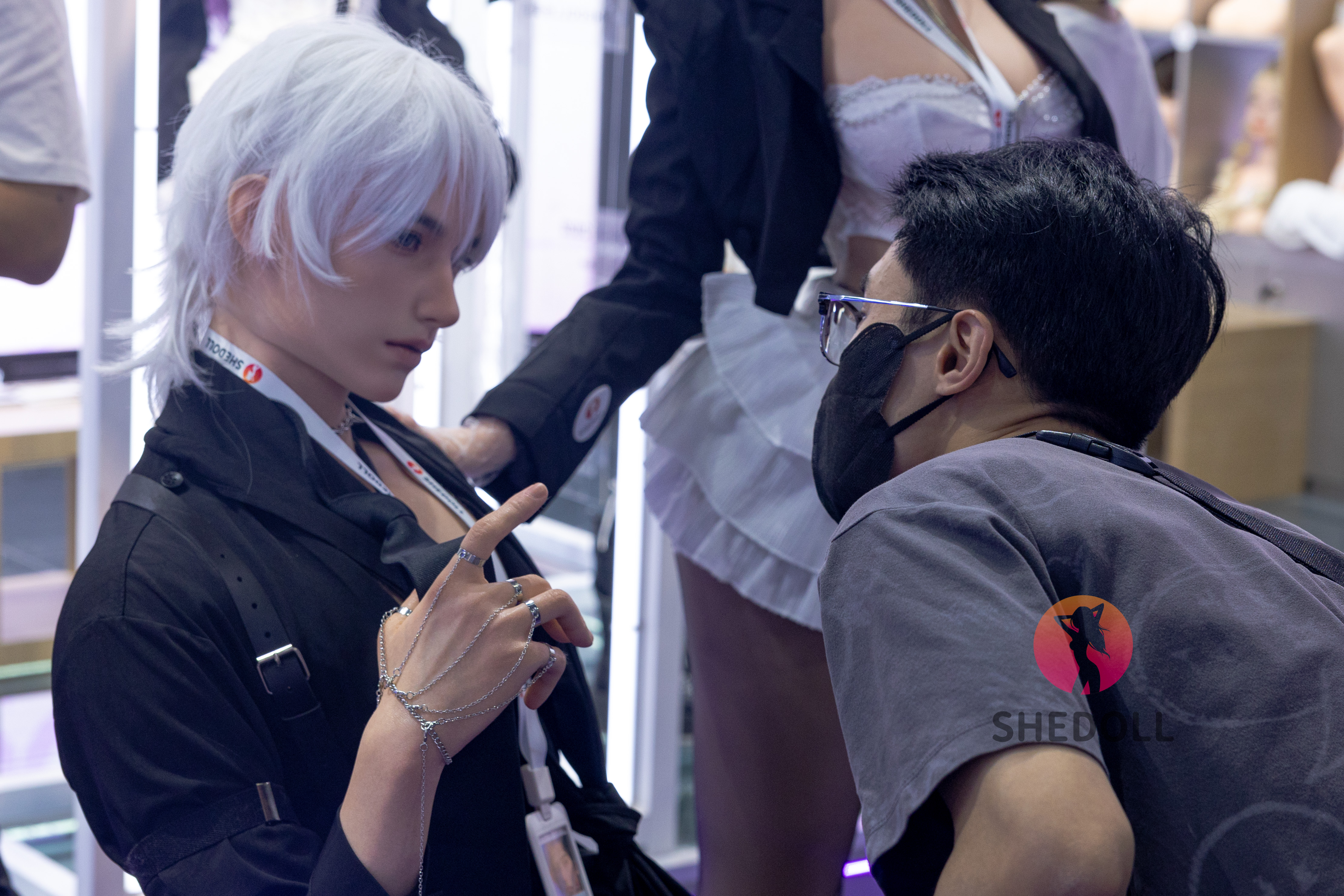 180cm-gushifeng-male prototype.jpg